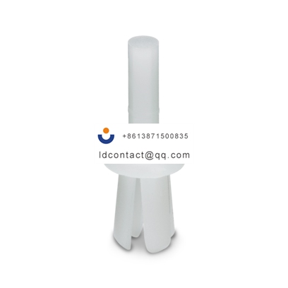 3240499 Phoenix Contact product image